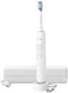 Електрична зубна щітка Philips Series 7100 HX7420/01