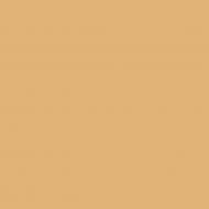 Краска фасадная силиконовая Farbmann Standart S мат TVT 4821 0,9 л