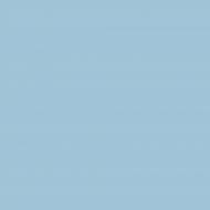 Боковина Грейд Голубой глянец №276 360х316 н/св топ модель