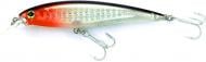 Воблер Nomura X-Minnow 7 г 80 мм 061 hot head NM56106108