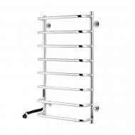 Полотенцесушитель электрический Kroner KRP Stil EL900x500-8