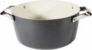 Кастрюля Barazzoni My Pot Ceramico 3,2 л BP12431