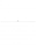 Подсветка для картин Nowodvorski Spin 16 Вт 3000 К белый 11585