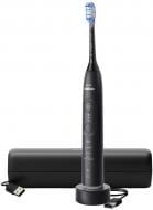 Електрична зубна щітка Philips Series 7100 HX7421/01