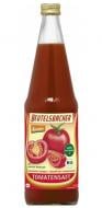 Сік Beutelsbacher томатний органічний 0,75 л (16030)