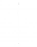 Светильник подвесной Nowodvorski Vertic 1x19 Вт /LED-модуль белый 11607