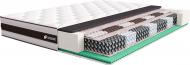 Матрас IQ X-Nano 160x200 см Hilding Anders 160x200 см Матрас IQ X-Nano 160x200 см Hilding Anders 160x200 см