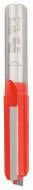 Фреза пазовая Bosch Expert for Wood S8 D10 L25,4 2608629392