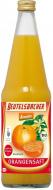 Сік Beutelsbacher апельсиновий органічний 0,75 л (16033)