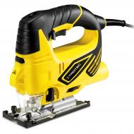 Електролобзик Trotec PJSS 12-230V 4425000103