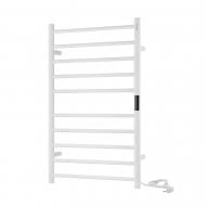 Полотенцесушитель электрический Kroner KRP Hitze-Stets WEI8753-10T