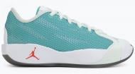 Кроссовки детские Nike JORDAN LUKA 77 IH0573-300 р.38,5 разноцветные
