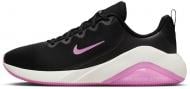 Кроссовки женские Nike Bella 7 FZ1689-007 р.35,5 черные