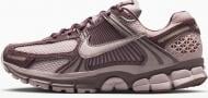 Кроссовки женские Nike Zoom Vomero 5 II6236-500 р.36 коричневые