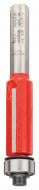 Фреза Bosch Expert for Wood S8 D12,7 L25,4 2608629381