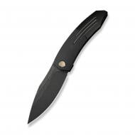 Туристические ножи Weknife