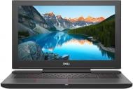Ноутбук Dell Inspiron G5 15 5587 15,6