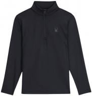 Джемпер Spyder Prospect 38A125312-BLK р.L чорний Джемпер Spyder Prospect 38A125312-BLK р.L чорний