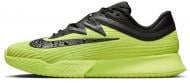 Кроссовки женские Nike Vapor Pro 3 IB6550-700 р.36,5 зеленые