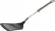 Лопатка кухонная Barazzoni MY POT BP02296