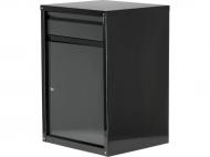 Шкаф инструментальный Vorel 58430