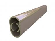 Леер овальный 24х14 2970 мм