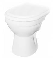 Чаша унітаза Керамин Альбано