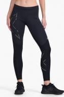 Тайтси 2XU Ignition Shield Comp Tights WA6312b_BLK/BRF р.S чорний