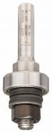 Держатель карнизная Bosch к дисковой пазоризальной фрезе 2608629390 2608629390