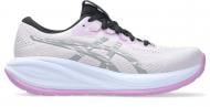 Кросівки жіночі Asics GEL-CUMULUS 28 LITE-SHOW 1012C075-400 р.38 фіолетові