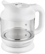 Электрочайник Grunhelm EKG-25010W