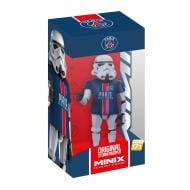 Фигурка коллекционная Minix Stormtrooper PSG fan 12 см 21208
