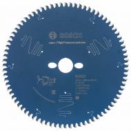 Пильный диск Bosch 254x30x2,8 2608644360