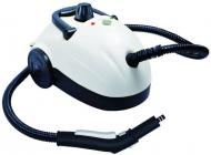 Пароочисник Grunhelm GSTC1200