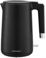 Электрочайник Grunhelm EKS-25020