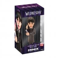 Minix