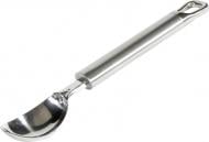 Ложка для мороженого Barazzoni MY POT BP02500