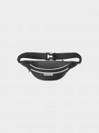 Сумка 4F WAIST BAG U075 / NERKA U075 4FWSS24AWAIU075-20S черный