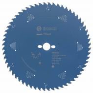 Пильный диск Bosch 355x30x3 2608644074