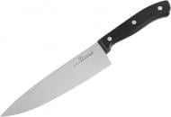 Нож поварской 20 см AU 890 Aurora
