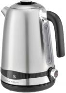 Электрочайник Grunhelm EKS-25040