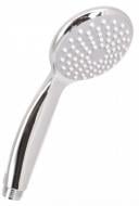 Лійка для душу Rubineta Oka