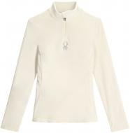 Джемпер Spyder Shimmer 38B125310-VAN р.L білий