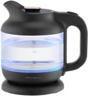 Электрочайник Grunhelm EKG-25011B