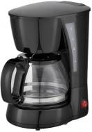 Кавоварка крапельна Grunhelm GDC-106