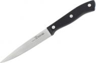 Нож универсальный 13 см AU 893 Aurora