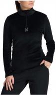 Джемпер Spyder Shimmer 38B125310-BLK р.S чорний