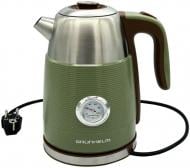 Электрочайник Grunhelm EKS-25042
