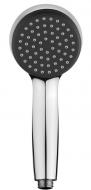 Лейка для душа Teka Сalm Sport