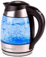Електрочайник Grunhelm EKG-25012